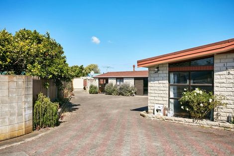 Photo of property in 138 Birrell Street, Elgin, Gisborne, 4010
