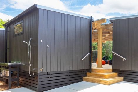 Photo of property in 39b Marram Place, Mangawhai Heads, Mangawhai, 0505