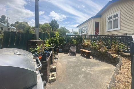Photo of property in 14 Wren Street, Taihape, 4720