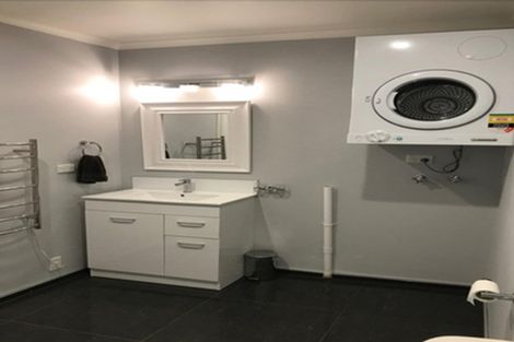 Photo of property in 149 The Ridgeway, Mornington, Wellington, 6021