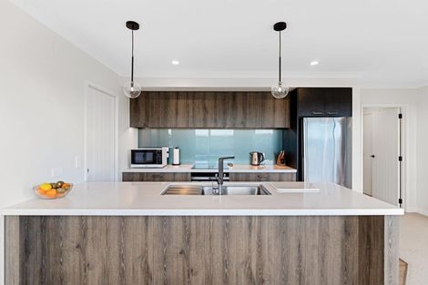 Photo of property in 17 Morrin Street, Morrinsville, 3300