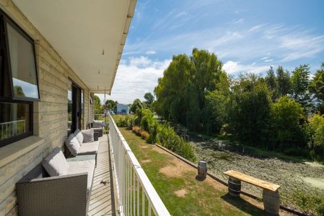 Photo of property in 99 Dillons Point Road, Islington, Blenheim, 7273