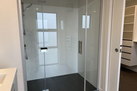 Photo of property in 13 Dunn Street, Lake Hawea, 9382