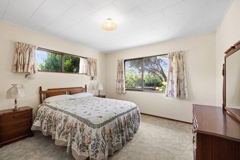 Photo of property in 1/2 Bill Ashcroft Grove, Havelock North, 4130