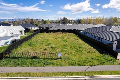 Photo of property in 5 Petre Lane, East Taieri, 9024