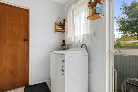 Photo of property in 12a Charles Street, Rangiora, 7400