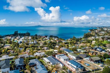 Photo of property in 139 Deep Creek Road, Torbay, Auckland, 0630