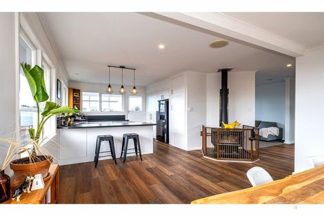 Photo of property in 26a Kent Street, Marchwiel, Timaru, 7910