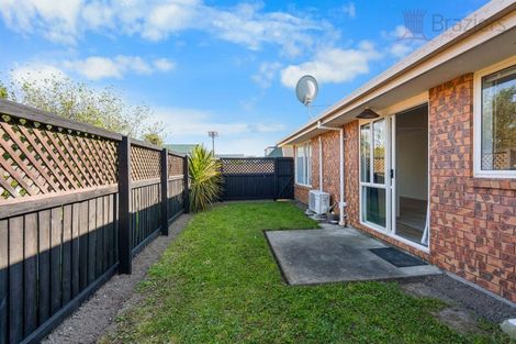 Photo of property in 1/44a Division Street, Riccarton, Christchurch, 8041
