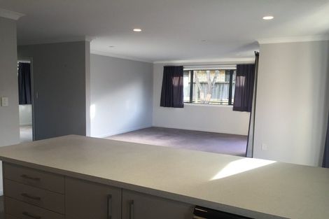 Photo of property in 5 Bronte Place, Leamington, Cambridge, 3432