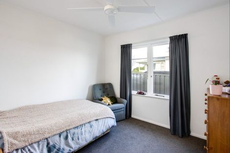 Photo of property in 190 Te Awa Avenue, Awatoto, Napier, 4110