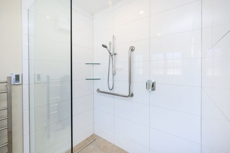 Photo of property in 31 Redwood Grove, Hokowhitu, Palmerston North, 4410