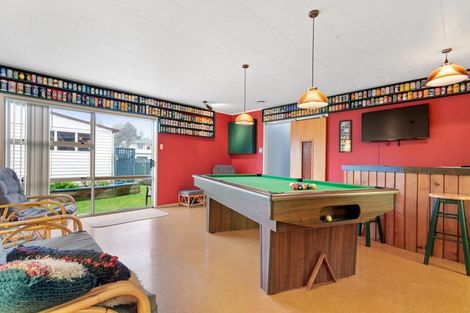 Photo of property in 14 George Place, Tokoroa, 3420