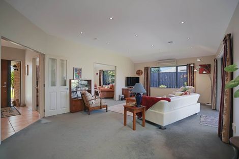 Photo of property in 23 Tarbottons Road, Tinwald, Ashburton, 7700