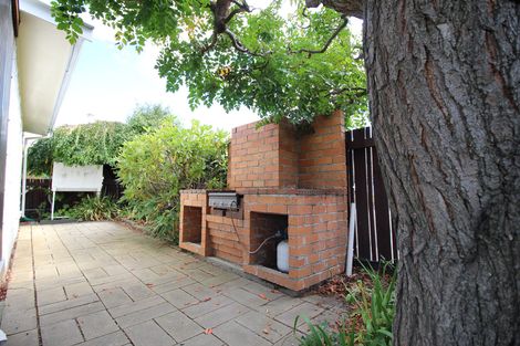 Photo of property in 1 Hart Place, Bridge Hill, Alexandra, 9320