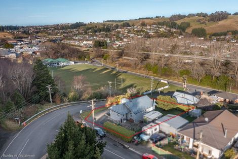 Photo of property in 2 John Street, Abbotsford, Dunedin, 9018