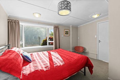 Photo of property in 62 Nelson Crescent, Napier South, Napier, 4110