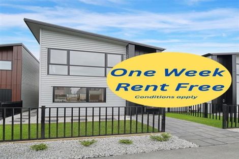 Photo of property in 9 Bei Road, Papakura, 2110