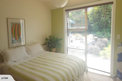 Photo of property in 14 Rawhiti Street, Karitane, Waikouaiti, 9471