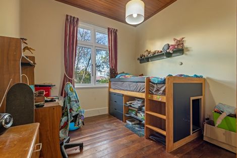 Photo of property in 24 Nelson Street, Feilding, 4702