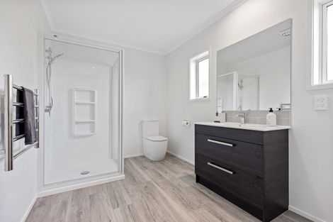 Photo of property in 180 Castlewold Drive, Bethlehem, Tauranga, 3110