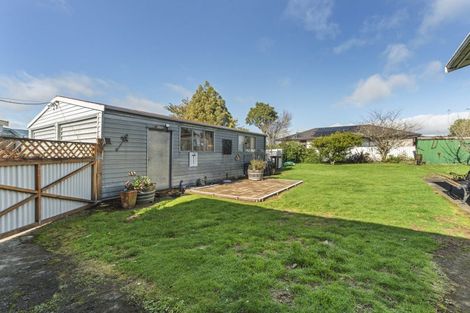 Photo of property in 153 Regan Street, Stratford, 4332