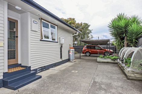 Photo of property in 21a Elliott Crescent, Havelock North, 4130