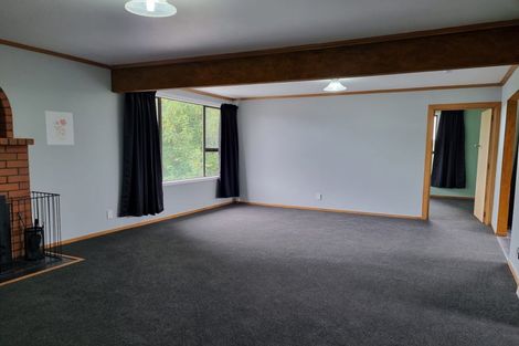 Photo of property in 23 Cambridge Street, Kensington, Timaru, 7910