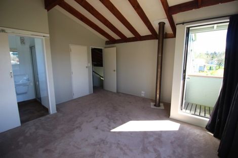 Photo of property in 29 Kaha Street, Rangataua, Ohakune, 4691