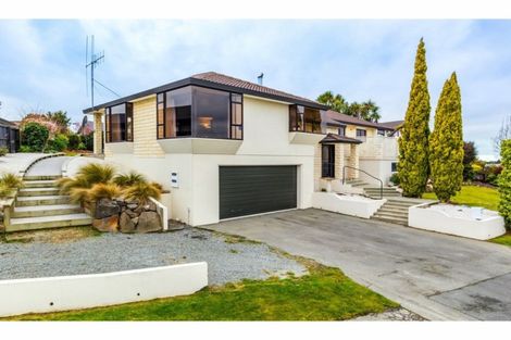 Photo of property in 37 Temple Crescent, Gleniti, Timaru, 7910
