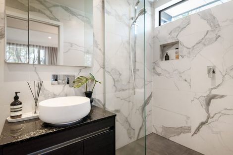 Photo of property in 205 Beach Road, Campbells Bay, Auckland, 0630