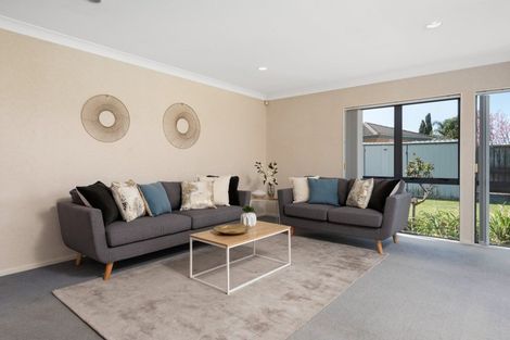 Photo of property in 689 Gloucester Road, Papamoa Beach, Papamoa, 3118