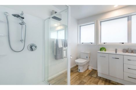 Photo of property in 109 Effingham Street, North New Brighton, Christchurch, 8083