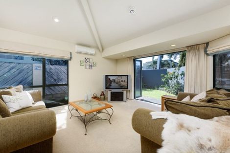 Photo of property in 90 Muricata Avenue, Mount Maunganui, 3116