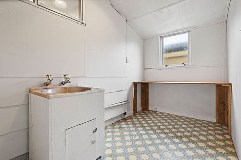 Photo of property in 318a Tomahawk Road, Ocean Grove, Dunedin, 9013