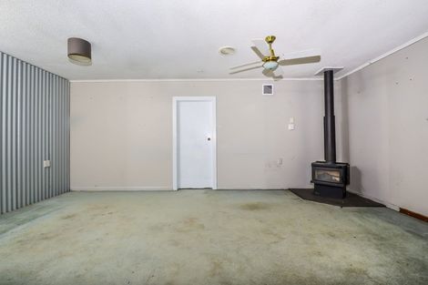 Photo of property in 7 Mahi Road, Te Kauwhata, 3710