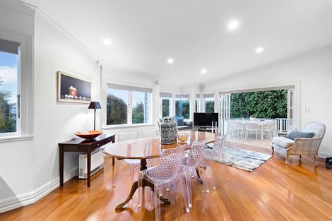 Photo of property in 28 Arney Crescent, Remuera, Auckland, 1050