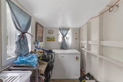 Photo of property in 14 Simpson Street, Seddon, 7210