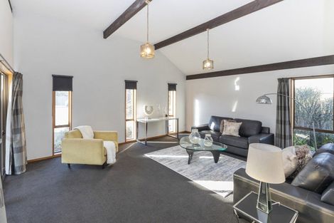 Photo of property in 176 Rocking Horse Road, Southshore, Christchurch, 8062