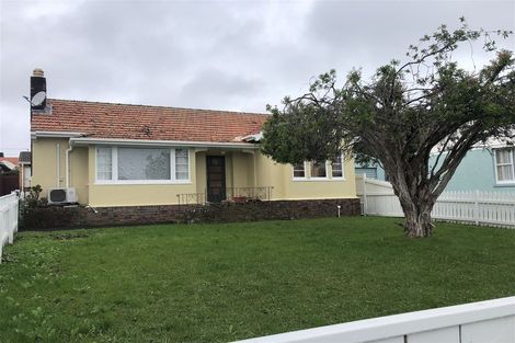 Photo of property in 1298 Dominion Road, Mount Roskill, Auckland, 1041