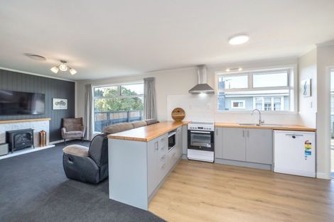 Photo of property in 45 York Street, Solway, Masterton, 5810