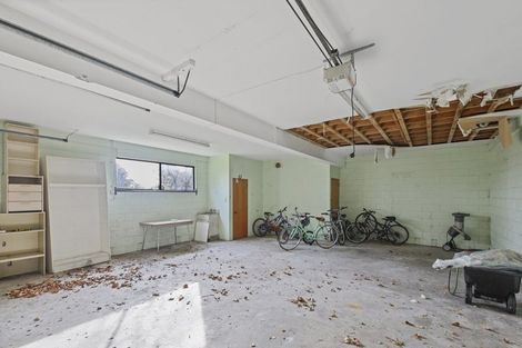 Photo of property in 16 Valley Road, Greta Valley, 7387