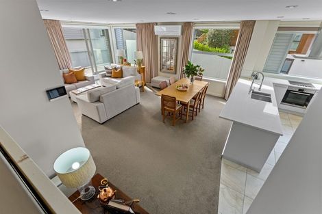 Photo of property in Montrose Villas, 441c Beach Road, Mairangi Bay, Auckland, 0630