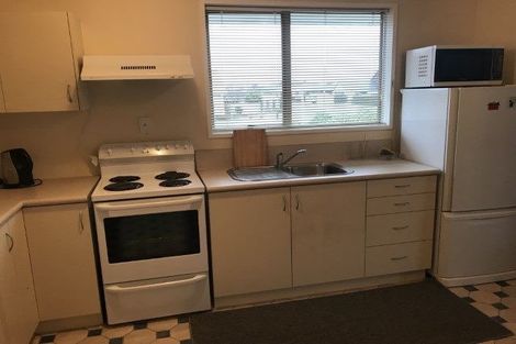 Photo of property in 47 Grigg Street, Ashburton, 7700