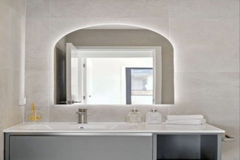 Photo of property in 166 Clifford Road, Lake Grassmere, Seddon, 7285