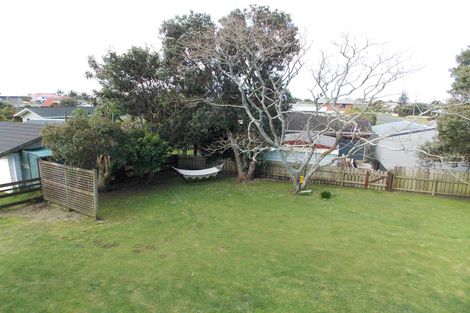 Photo of property in 18 Angus Lane, Waihi Beach, 3611