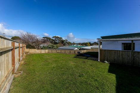 Photo of property in 47 Gardenia Avenue, Bell Block, New Plymouth, 4312