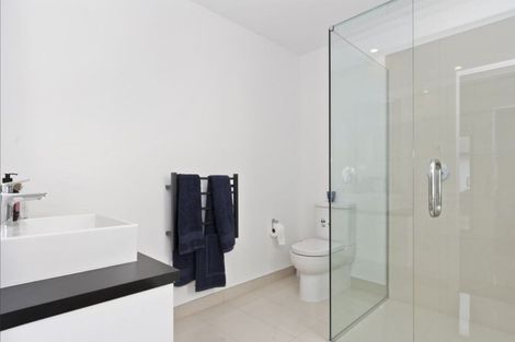 Photo of property in 11 Farrier Street, Papamoa, 3118