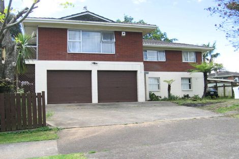 Photo of property in 78 Hillside Road, Papatoetoe, Auckland, 2025