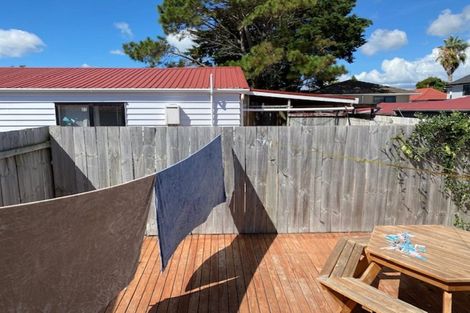 Photo of property in 13 Ravenna Way, Clover Park, Auckland, 2023